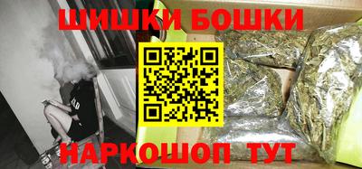 твердый Моздок